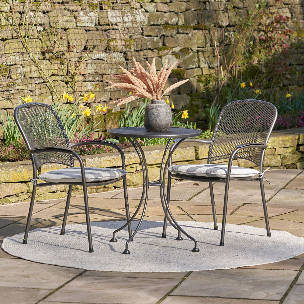 pacific-lifestyle-Carlo-Bistro-Set-with-Cushions_5
