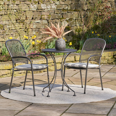 pacific-lifestyle-Carlo-Bistro-Set-with-Cushions_5