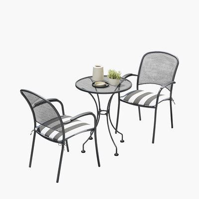 pacific-lifestyle-Carlo-Bistro-Set-with-Cushions_6