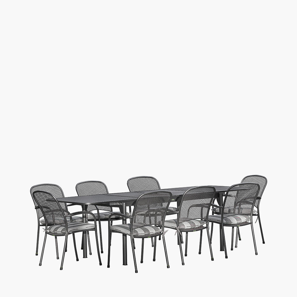 pacific-lifestyle-Carlo-Extendable-Rectangular-8-Seater-Dining-Set-with-cushions_1