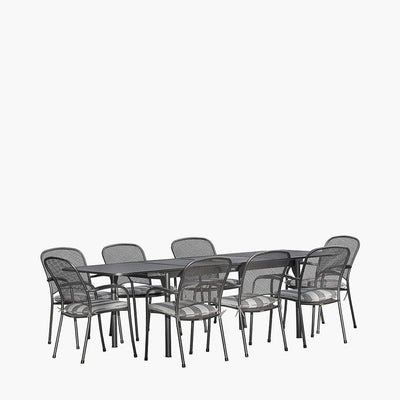 pacific-lifestyle-Carlo-Extendable-Rectangular-8-Seater-Dining-Set-with-cushions_1
