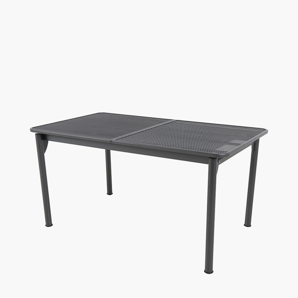 pacific-lifestyle-Carlo-Extendable-Rectangular-8-Seater-Dining-Set-with-cushions_2