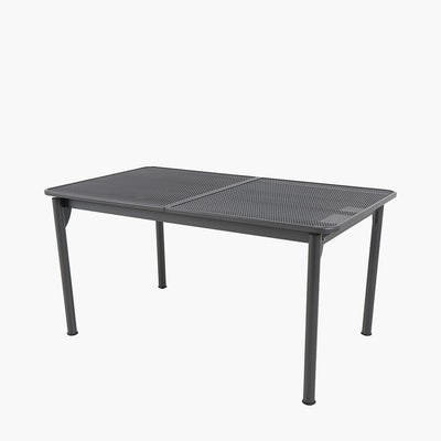 pacific-lifestyle-Carlo-Extendable-Rectangular-8-Seater-Dining-Set-with-cushions_2