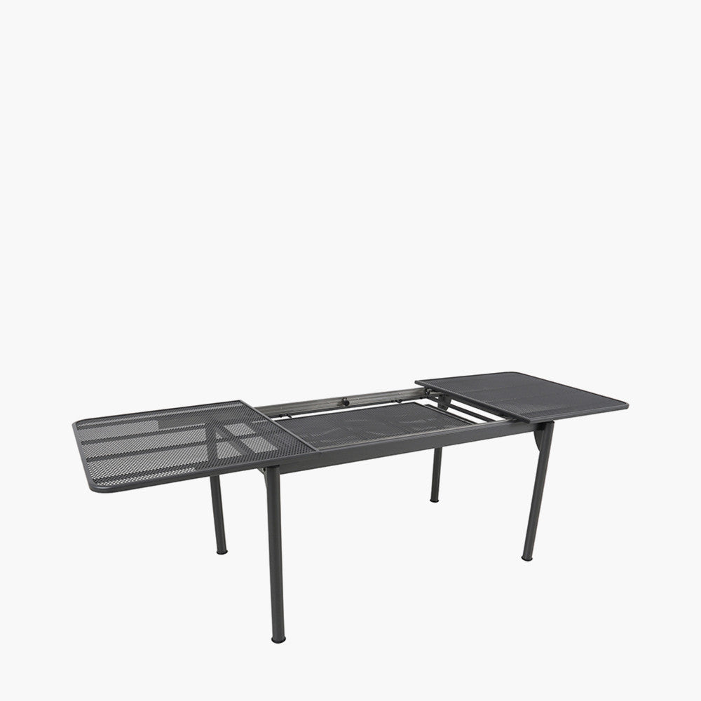 pacific-lifestyle-Carlo-Extendable-Rectangular-8-Seater-Dining-Set-with-cushions_3