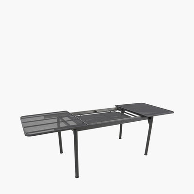 pacific-lifestyle-Carlo-Extendable-Rectangular-8-Seater-Dining-Set-with-cushions_3