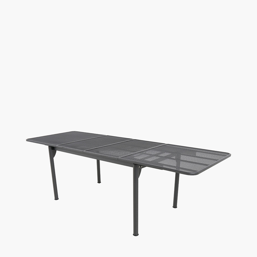 pacific-lifestyle-Carlo-Extendable-Rectangular-8-Seater-Dining-Set-with-cushions_4