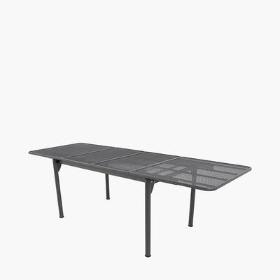 pacific-lifestyle-Carlo-Extendable-Rectangular-8-Seater-Dining-Set-with-cushions_4