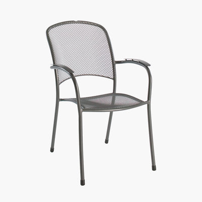 pacific-lifestyle-Carlo-Extendable-Rectangular-8-Seater-Dining-Set-with-cushions_5