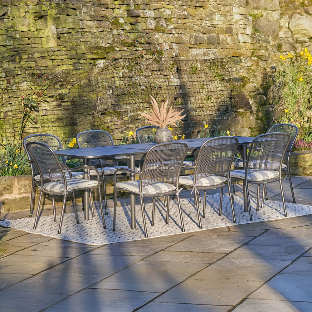 pacific-lifestyle-Carlo-Extendable-Rectangular-8-Seater-Dining-Set-with-cushions_7