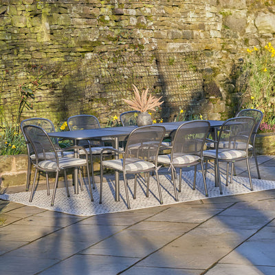 pacific-lifestyle-Carlo-Extendable-Rectangular-8-Seater-Dining-Set-with-cushions_7