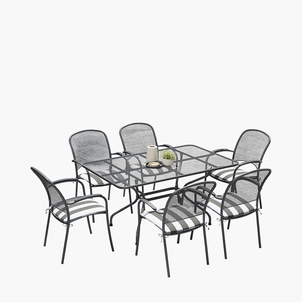 pacific-lifestyle-Carlo-Rectangular-6-Seater-Dining-Set-with-Cushions_1