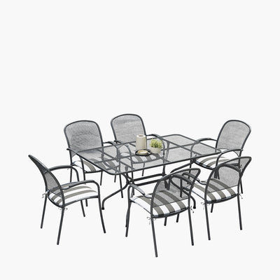 pacific-lifestyle-Carlo-Rectangular-6-Seater-Dining-Set-with-Cushions_1