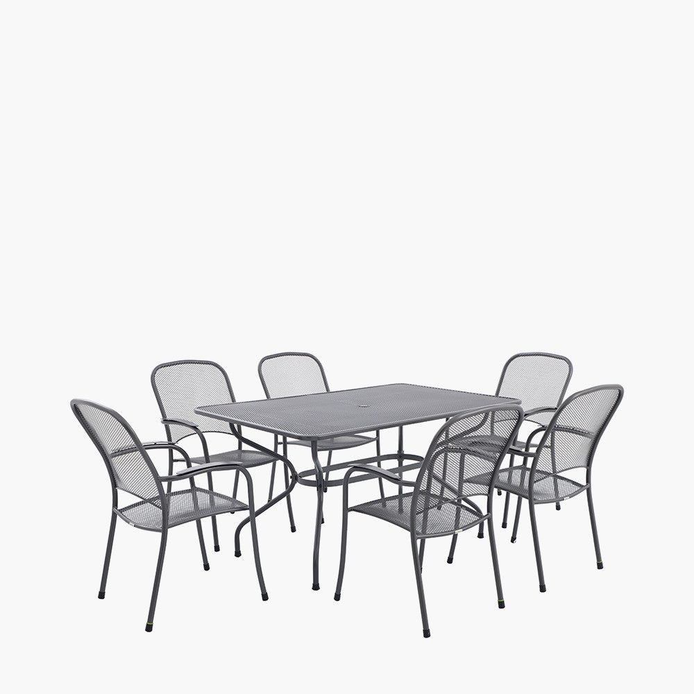 pacific-lifestyle-Carlo-Rectangular-6-Seater-Dining-Set-with-Cushions_2