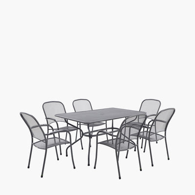 pacific-lifestyle-Carlo-Rectangular-6-Seater-Dining-Set-with-Cushions_2