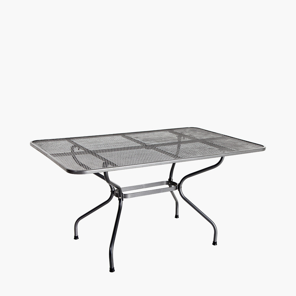 pacific-lifestyle-Carlo-Rectangular-6-Seater-Dining-Set-with-Cushions_5