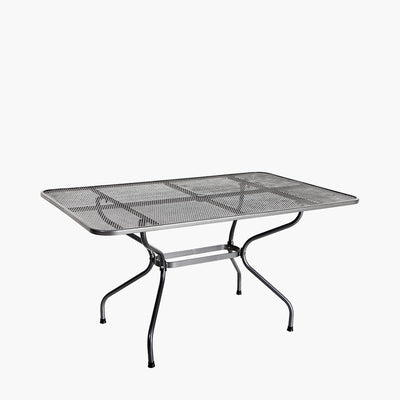 pacific-lifestyle-Carlo-Rectangular-6-Seater-Dining-Set-with-Cushions_5