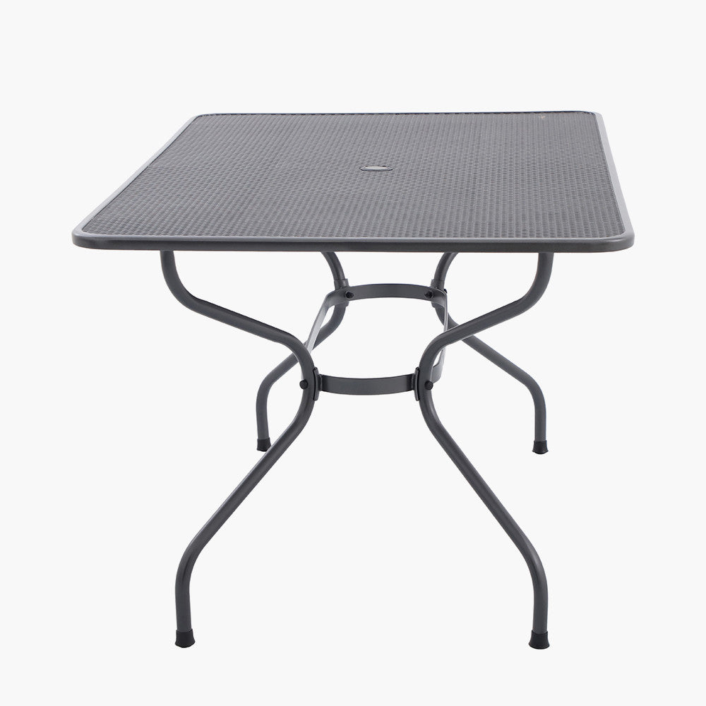pacific-lifestyle-Carlo-Rectangular-6-Seater-Dining-Set-with-Cushions_6