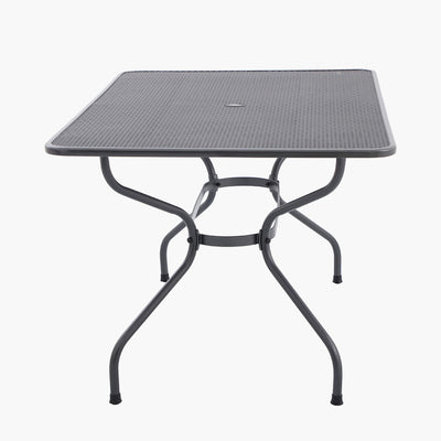 pacific-lifestyle-Carlo-Rectangular-6-Seater-Dining-Set-with-Cushions_6