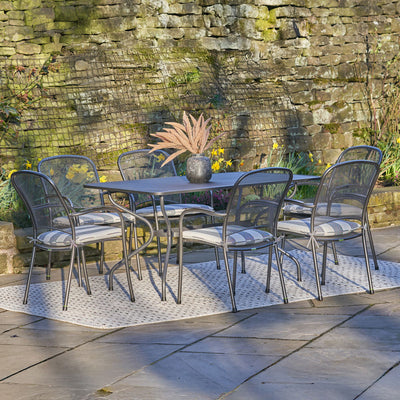 pacific-lifestyle-Carlo-Rectangular-6-Seater-Dining-Set-with-Cushions_8