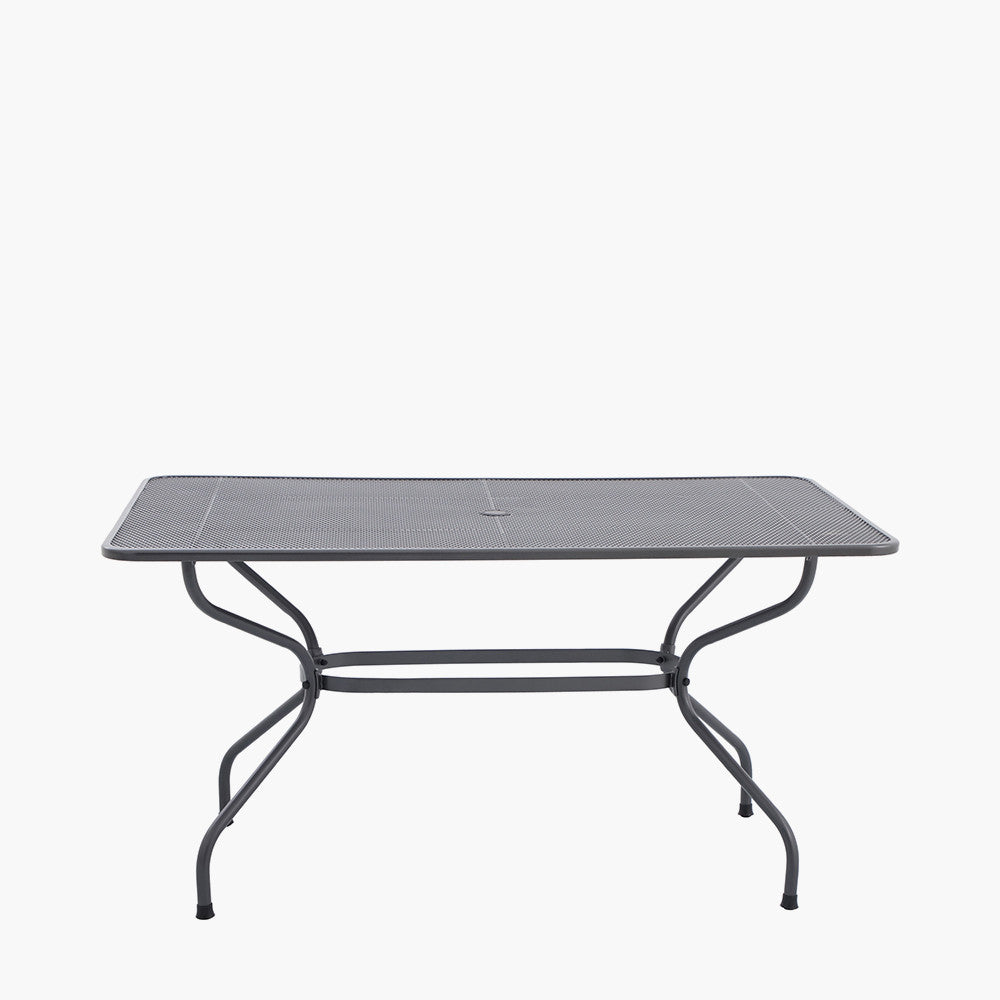 pacific-lifestyle-Carlo-Rectangular-6-Seater-Dining-Set_3
