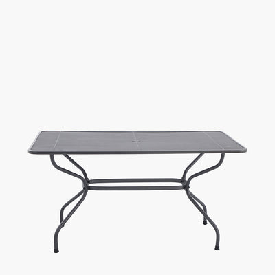pacific-lifestyle-Carlo-Rectangular-6-Seater-Dining-Set_3
