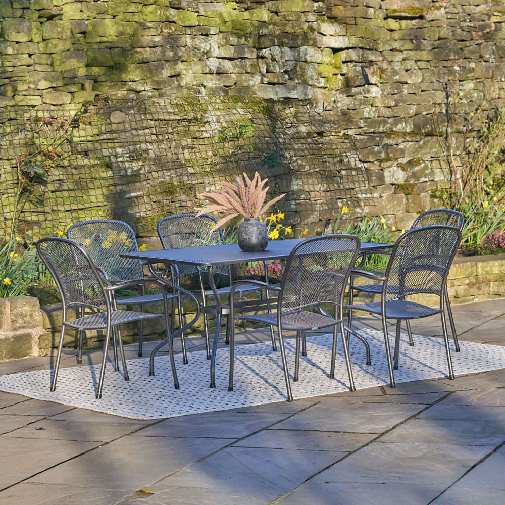 pacific-lifestyle-Carlo-Rectangular-6-Seater-Dining-Set_6