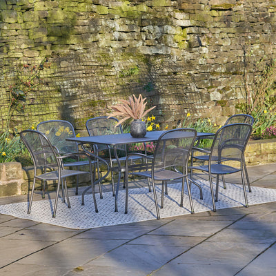 pacific-lifestyle-Carlo-Rectangular-6-Seater-Dining-Set_6