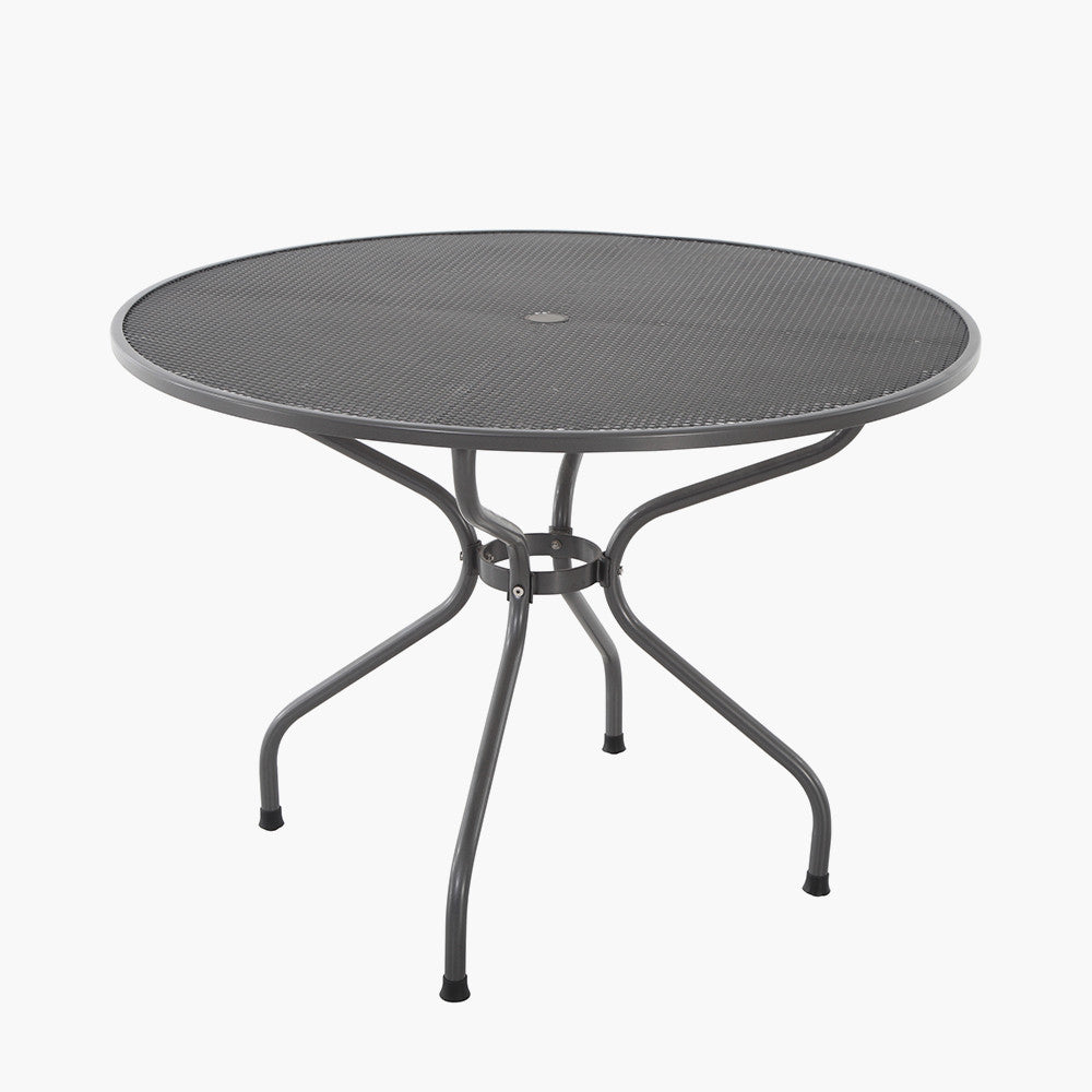 pacific-lifestyle-Carlo-Round-4-Seater-Dining-Set_3
