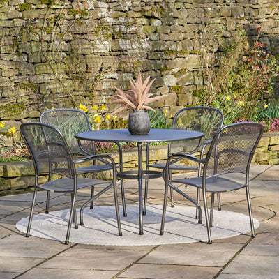 pacific-lifestyle-Carlo-Round-4-Seater-Dining-Set_4