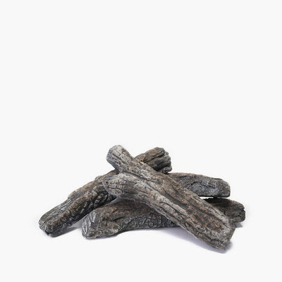 pacific-lifestyle-Ceramic-Wood-Effect-Logs-4-Pieces_1