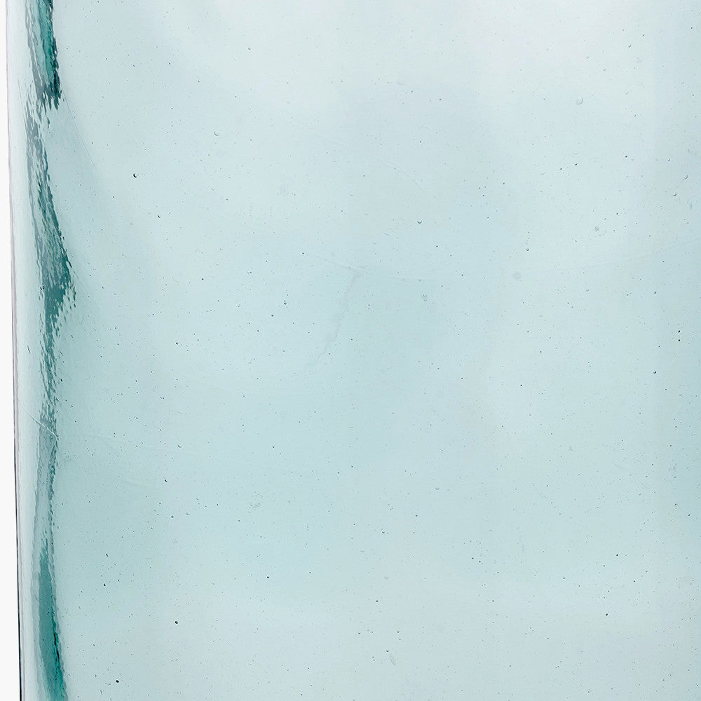pacific-lifestyle-Clear-Recycled-Glass-Tall-Bottle-Vase_5