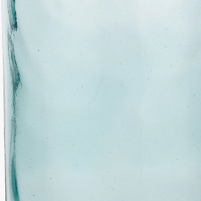pacific-lifestyle-Clear-Recycled-Glass-Tall-Bottle-Vase_5