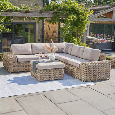 pacific-lifestyle-Como-Natural-Antique-Outdoor-Corner-Seating-Set_11