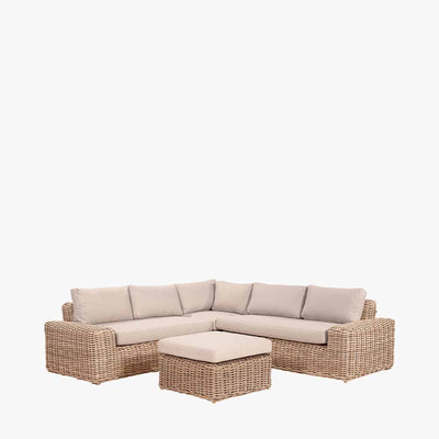 pacific-lifestyle-Como-Natural-Antique-Outdoor-Corner-Seating-Set_1