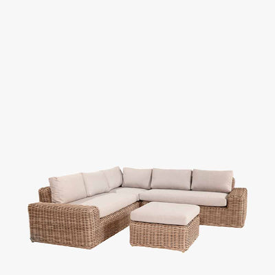 pacific-lifestyle-Como-Natural-Antique-Outdoor-Corner-Seating-Set_2