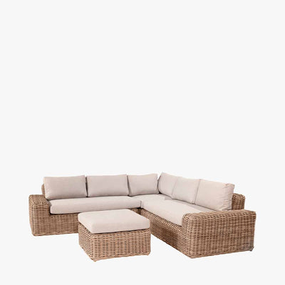 pacific-lifestyle-Como-Natural-Antique-Outdoor-Corner-Seating-Set_3