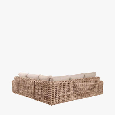 pacific-lifestyle-Como-Natural-Antique-Outdoor-Corner-Seating-Set_4