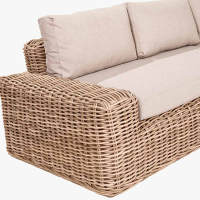 pacific-lifestyle-Como-Natural-Antique-Outdoor-Corner-Seating-Set_5