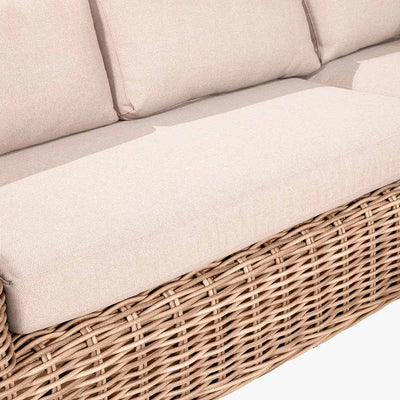 pacific-lifestyle-Como-Natural-Antique-Outdoor-Corner-Seating-Set_6