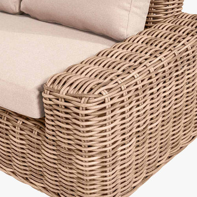 pacific-lifestyle-Como-Natural-Antique-Outdoor-Corner-Seating-Set_7