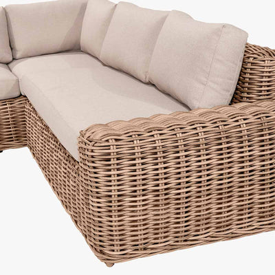 pacific-lifestyle-Como-Natural-Antique-Outdoor-Corner-Seating-Set_8