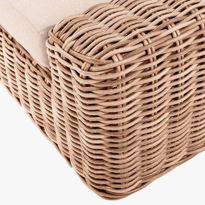 pacific-lifestyle-Como-Natural-Antique-Outdoor-Corner-Seating-Set_9
