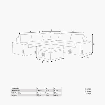 pacific-lifestyle-Como-Natural-Antique-Outdoor-Corner-Seating-Set_Dimensions