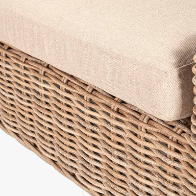pacific-lifestyle-Como-Natural-Antique-Outdoor-Seating-Set_10