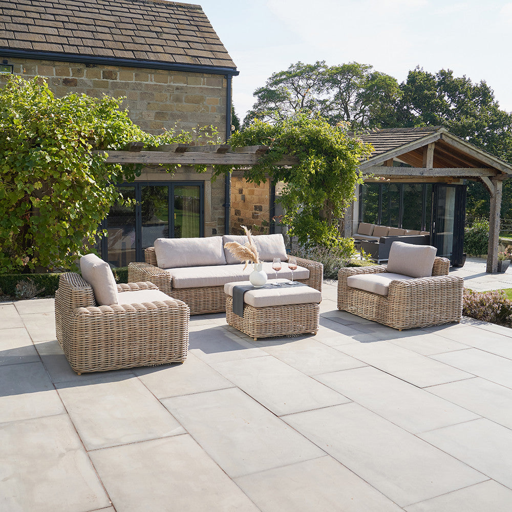 pacific-lifestyle-Como-Natural-Antique-Outdoor-Seating-Set_12