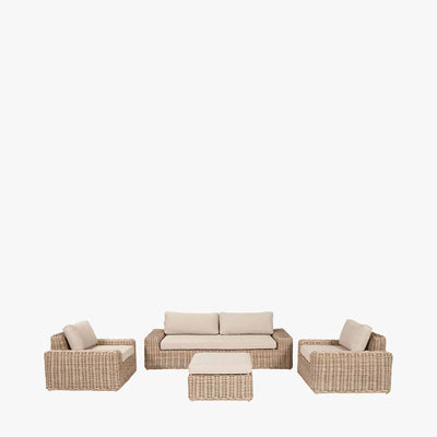 pacific-lifestyle-Como-Natural-Antique-Outdoor-Seating-Set_1