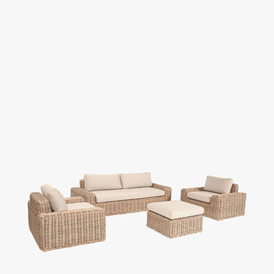 pacific-lifestyle-Como-Natural-Antique-Outdoor-Seating-Set_2