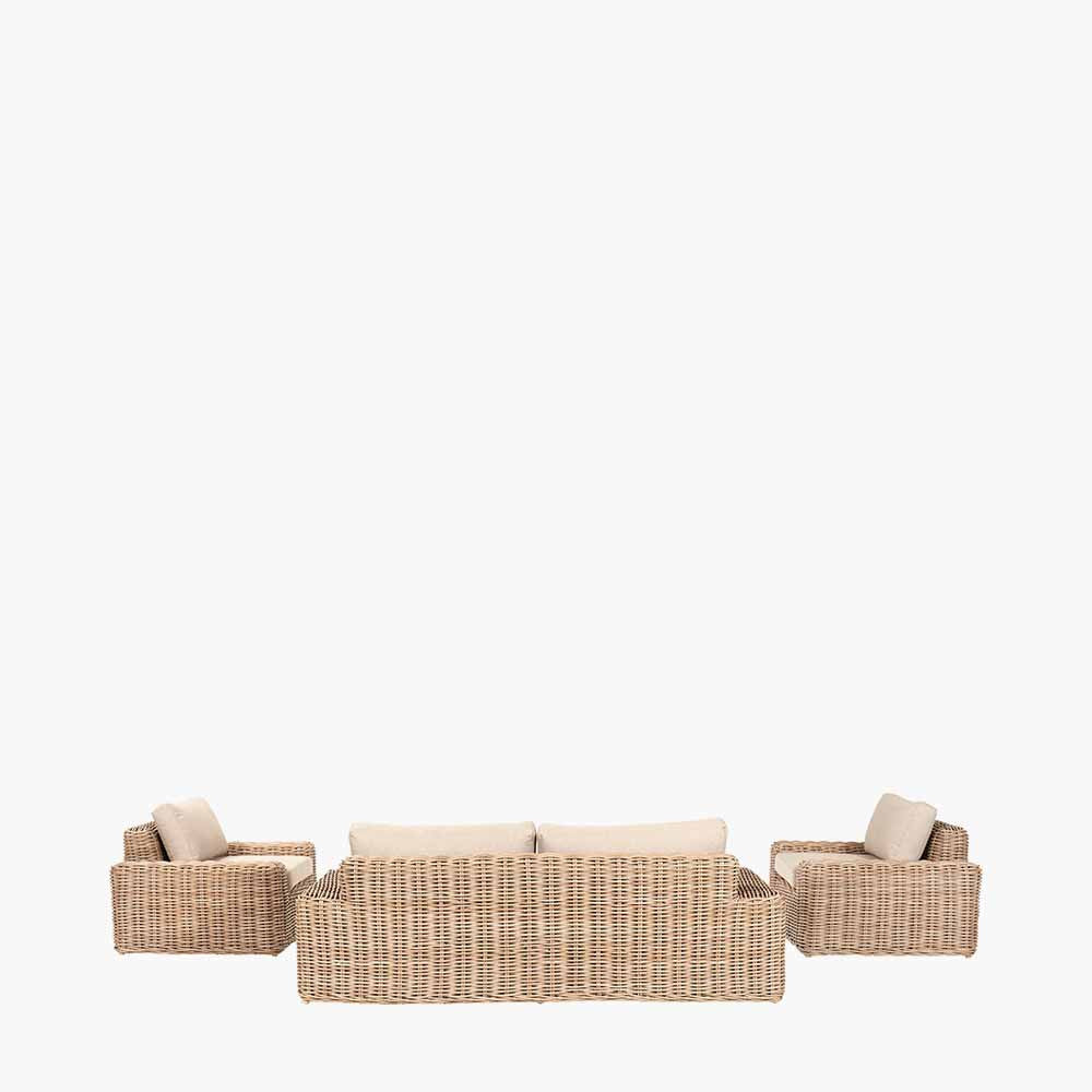 pacific-lifestyle-Como-Natural-Antique-Outdoor-Seating-Set_3