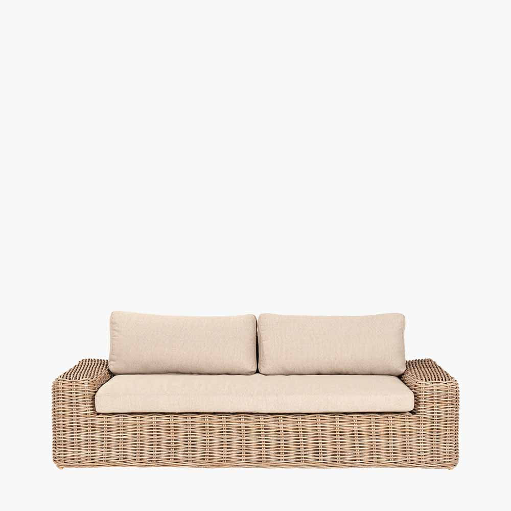 pacific-lifestyle-Como-Natural-Antique-Outdoor-Seating-Set_4