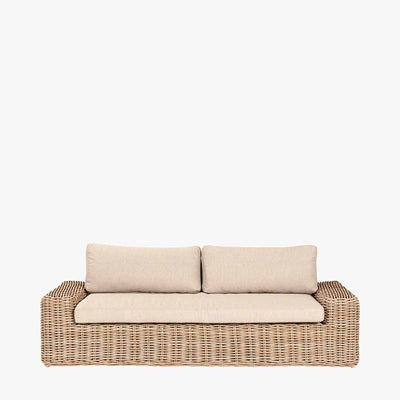 pacific-lifestyle-Como-Natural-Antique-Outdoor-Seating-Set_4